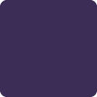 WK App – Relatórios