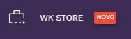 Ícone WK Store no WK Radar