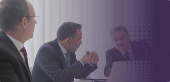 Conciliação Bancária