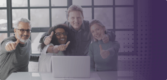 Formação Dinâmica de Preço de Venda