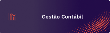 Gestão Contábil
