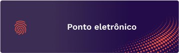 Ponto eletrônico