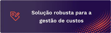 Solução robusta para a gestão de custos
