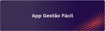 App Gestão Fácil