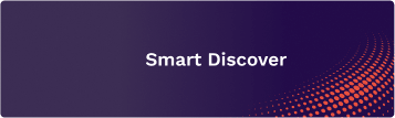 Smart Discover