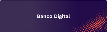 Banco Digital