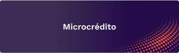 Microcrédito