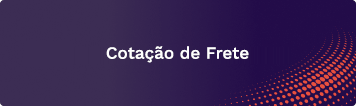Agilidade e Eficiência na Escolha do Melhor Frete