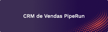De Vendedor para Vendedor: O CRM que Entende Suas Necessidades Reais