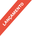 Lançamento