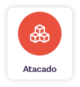 Atacado