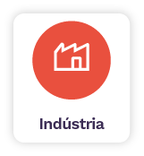 Indústria