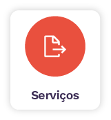Serviços
