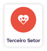 Terceiro Setor