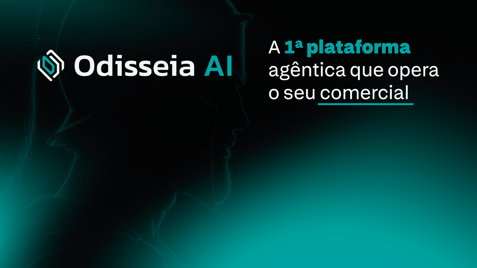 Odisseia